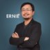 Ernie Flores Carnate (@efcarnate) Twitter profile photo Ernie Flores Carnate (@efcarnate) Twitter profile photo