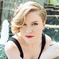 Kelly Greenshield (@kellygrnshld) 's Twitter Profile Photo Kelly Greenshield (@kellygrnshld) 's Twitter Profile Photo