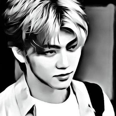 อย่ามาคะขาใส่นะ เดี๋ยวจับทำแฟนเลย