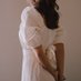 Nhung Tran (@nhung_transs) Twitter profile photo Nhung Tran (@nhung_transs) Twitter profile photo