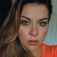 Ana Vanessa Herrero (@anavherrero) 's Twitter Profile
