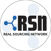 Real Sourcing Network (RSN)(@realsourcingnet) 's Twitter Profile Photo