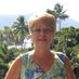 Cindy Hower (@cindyclhower) Twitter profile photo Cindy Hower (@cindyclhower) Twitter profile photo