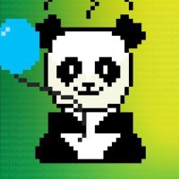 minthettun (@minthet21035258) 's Twitter Profile