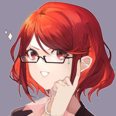 Bobbitthehobbitさんのプロフィール画像