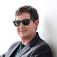 Max Sklar (@maxsklar) 's Twitter Profile