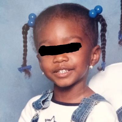 FuckEmWeBall23's profile picture. 🥼| 🥊 | 👩‍💻 She/Her/La/That Niggaa 🏳️‍🌈