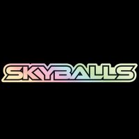 Skyballs Music(@skyballsmusic) 's Twitter Profile Photo