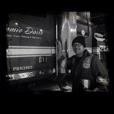 muskokafudge1's profile picture. 