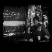 Chris Hartin (@muskokafudge1) 's Twitter Profile Photo Chris Hartin (@muskokafudge1) 's Twitter Profile Photo