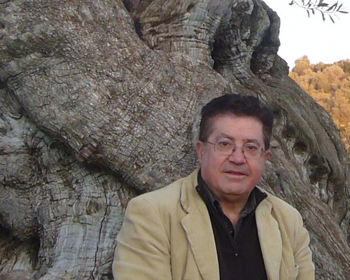 trotamundos