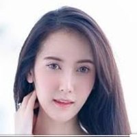 Raisa Tjokrodinata (@raisatjokrodnta) 's Twitter Profile Photo Raisa Tjokrodinata (@raisatjokrodnta) 's Twitter Profile Photo