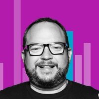YAMIL J Medina -2x Tableau Ambassador (@vizmixer) 's Twitter Profile