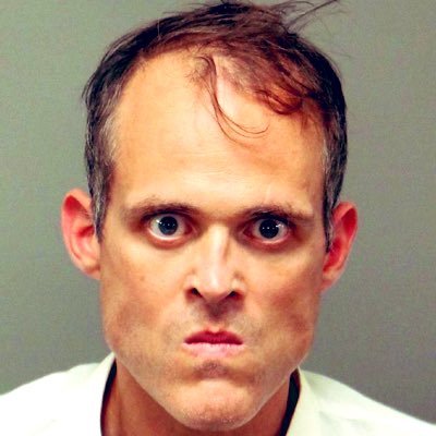 malcomundercov1's profile picture. im undercover