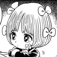 青檸檬 (@bfrrrrrrrrr) Twitter profile photo