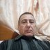 Hari Adhikari (@hariadh19178834) Twitter profile photo Hari Adhikari (@hariadh19178834) Twitter profile photo