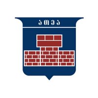 NALAG (@nalagge) 's Twitter Profile