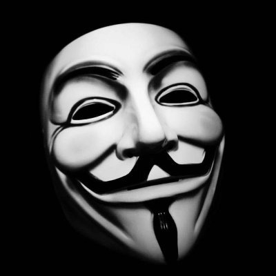 WinnerFeng2's profile picture. what are you 弄啥类