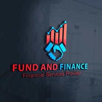 FundAndFinance1's profile picture. Latest share market news....