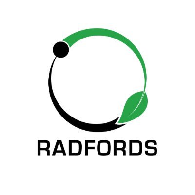 radfordsoftware Profile Picture