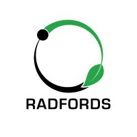 Radford Software Ltd.(@radfordsoftware) 's Twitter Profile Photo