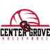 Center Grove Volleyball (@centergrovevb) Twitter profile photo Center Grove Volleyball (@centergrovevb) Twitter profile photo