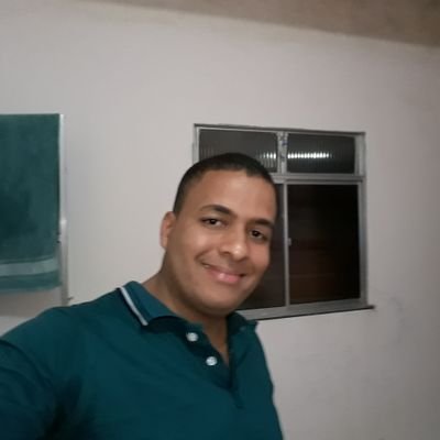 henrique_a1991's profile picture. Apenas um cara apaixonado pela vida,temente ao meu DEUS pai amado,querido poderoso meu salvador e apaixonado por minha amada EDNA SENA