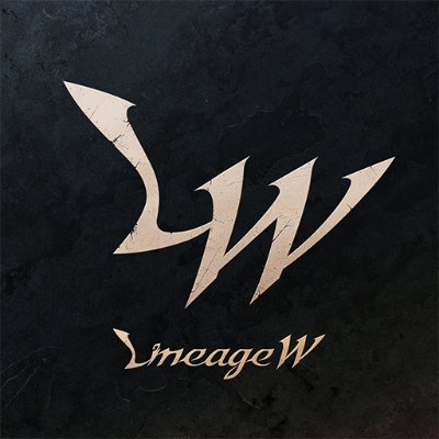 リネージュW 公式 (@LineageW_JP) / X