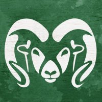 Tinora High School (@principaltinora) 's Twitter Profile