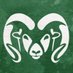 Tinora High School (@principaltinora) Twitter profile photo Tinora High School (@principaltinora) Twitter profile photo