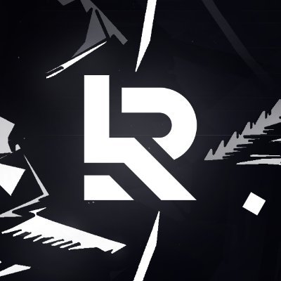 LitRanger2's profile picture. YouTuber