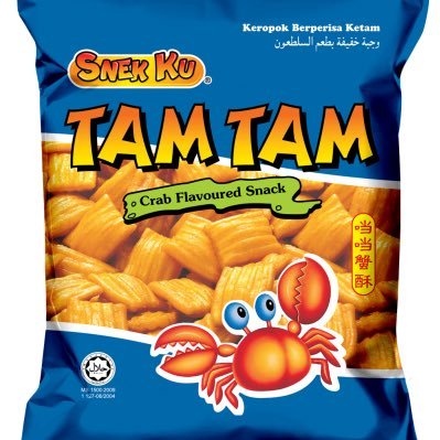 Padaeraitu's profile picture. Just another nostalgic Malaysian teen la. Gostan back to 2000