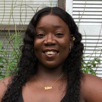 Creole🇭🇹Banjee B🐝🐝 (@shelaleroy) 's Twitter Profile Photo Creole🇭🇹Banjee B🐝🐝 (@shelaleroy) 's Twitter Profile Photo