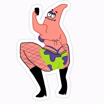 AsaelSorianoVa1's profile picture. 