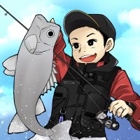 つっちゃん (@yasutsuchi) 's Twitter Profile Photo つっちゃん (@yasutsuchi) 's Twitter Profile Photo