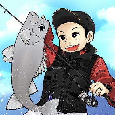 つっちゃん (@yasutsuchi) / Posts / X