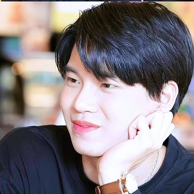 YW 💕หยิ่นชอบก่อน✨さんのプロフィール画像