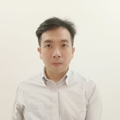 chineddie2003's profile picture. 