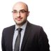 Foad Fadaghi (@foadfadaghi) Twitter profile photo Foad Fadaghi (@foadfadaghi) Twitter profile photo