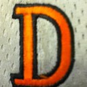 Zach Winter - @Zacharino98 - Twitter