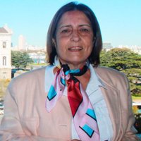 Diputada María Fajardo (@diputadafajardo) 's Twitter Profile