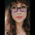 Spicy Sweetheart🌻 (@krystaalmb) Twitter profile photo Spicy Sweetheart🌻 (@krystaalmb) Twitter profile photo