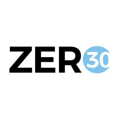 Project Zero30 will achieve its goal of bringing the Armidale Regional Council’s Local Government Area to zero emissions through a unique partnership