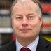 Mats Hillman (@matshillman) Twitter profile photo Mats Hillman (@matshillman) Twitter profile photo