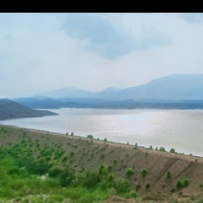 DeraBugti6's profile picture. ڈیرہ بگٹی تحصیل پھیلاوغ کیلئے حقوق کی بات