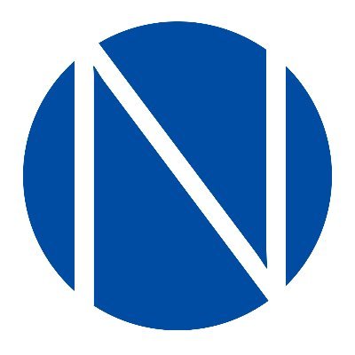 Consultora de comunicación en Piura. Prensa, eventos y Relaciones Públicas con más de 17 años de experiencia en el norte del Perú.