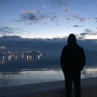 b (@_bart_______) 's Twitter Profile