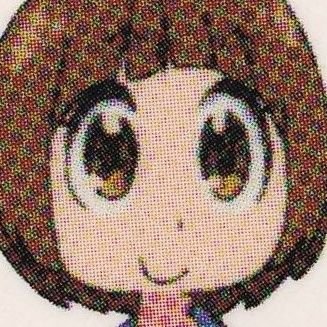 kirboさんのプロフィール画像