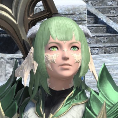 Chidorinさんのプロフィール画像