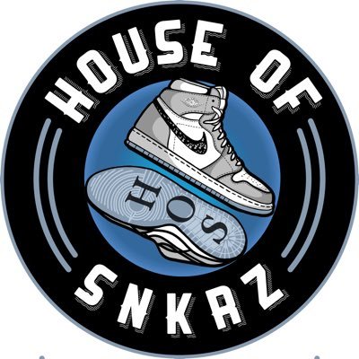 HouseOfSNKRZ Profile Picture